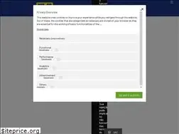 Sites similar to wd40.com.br