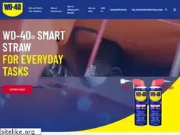 Sites similar to wd40.nl