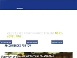 Sites similar to wd40history.com