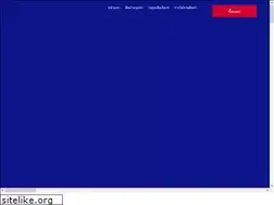 Sites similar to wd40thailand.com