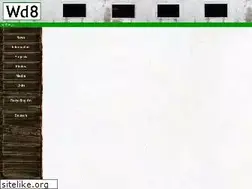 Sites similar to wd8.org