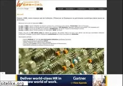 Sites similar to wda-fr.org