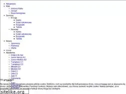 Sites similar to wda-swiecie.pl