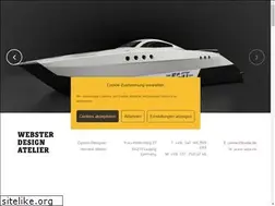 Sites similar to wda.de