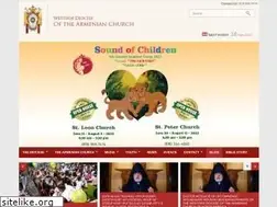 Sites similar to wdacna.com
