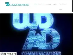 Sites similar to wdad.co.uk