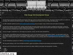 Sites similar to wdadg.com