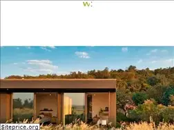 Sites similar to wdas.co.za