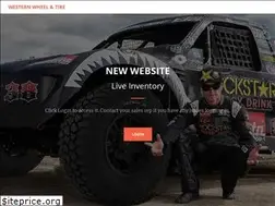 Sites similar to wdatlanta.com