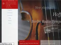 Sites similar to wdav.org