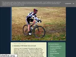 Sites similar to wdavebike.blogspot.com