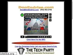 Sites similar to wdaw.com