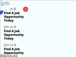 Sites similar to wdawam.com