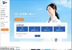 Sites similar to wdb.com