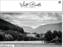 Sites similar to wdbartle-photos.com
