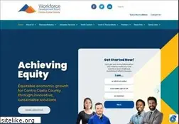 Sites similar to wdbccc.com