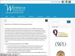 Sites similar to wdbpc.org