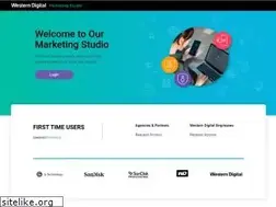 Sites similar to wdbrand.com