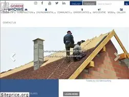 Sites similar to wdbridge.com