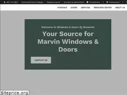 Sites similar to wdbrownell.com