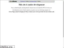 Sites similar to wdbuc.com