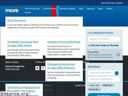 Sites similar to wdbus.co.uk
