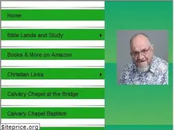 Sites similar to wdbydana.com
