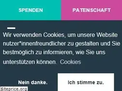 Sites similar to wdc-de.org