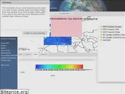 Sites similar to wdc.dlr.de