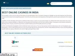 Sites similar to wdc.in