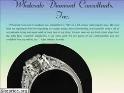 Sites similar to wdc14k.com