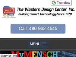 Sites similar to wdc65xx.com