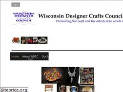 Sites similar to wdcc.org
