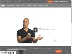 Sites similar to wdcentertainment.co.uk