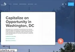 Sites similar to wdcep.com