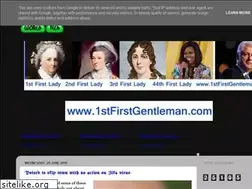 Sites similar to wdchealth.blogspot.com