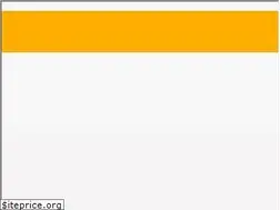 Sites similar to wdcinc.org