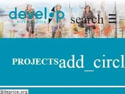 Sites similar to wdcl.ca