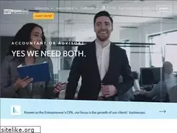 Sites similar to wdco.biz