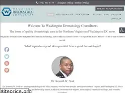 Sites similar to wdcskin.com