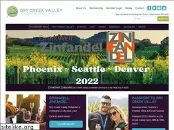 Sites similar to wdcv.com