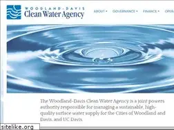 Sites similar to wdcwa.com