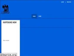 Sites similar to wdcyouthsoccer.com