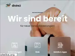 Sites similar to wdd.kings-acd-cottage.de
