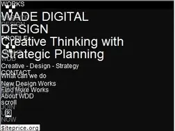 Sites similar to wddgroup.com