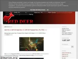 Sites similar to wddiablo3.blogspot.com