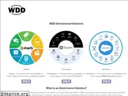 Sites similar to wddonline.net