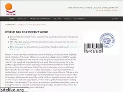 Sites similar to wddw.org
