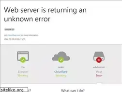 Sites similar to wdedu.com.cn