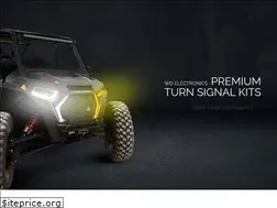Sites similar to wdelectronics.com
